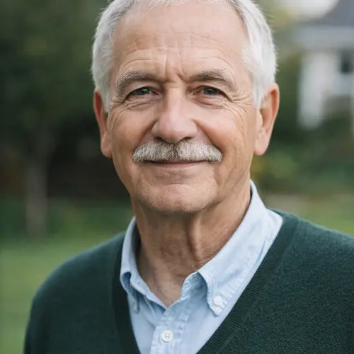 Marius Pop