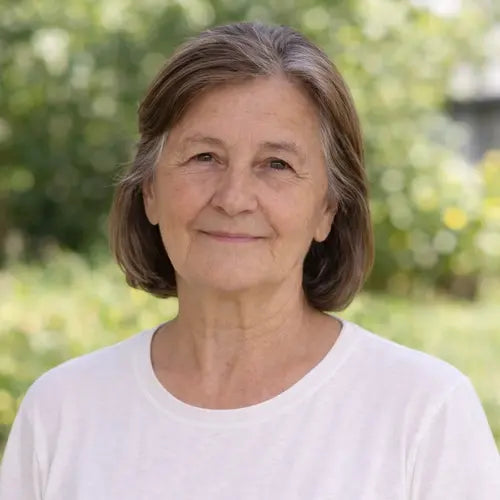 Alina Macavei